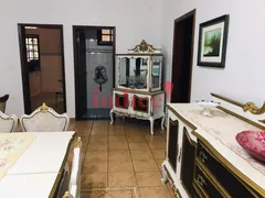 Casa de Condomínio com 6 Quartos à venda, 1000m² no Itanhangá Chácaras de Recreio, Ribeirão Preto - Foto 16