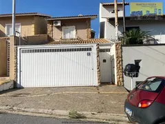 Casa com 3 Quartos à venda, 151m² no Horto Santo Antonio, Jundiaí - Foto 1