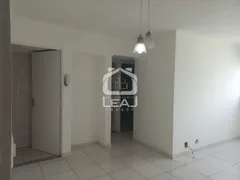 Apartamento com 2 Quartos à venda, 52m² no Jardim Germania, São Paulo - Foto 5