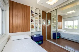 Casa com 4 Quartos à venda, 310m² no Boa Vista, Novo Hamburgo - Foto 37