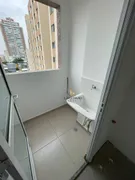 Apartamento com 2 Quartos à venda, 39m² no Santana, São Paulo - Foto 14