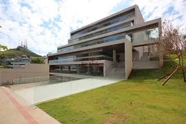 à venda, 111m² no Belvedere, Belo Horizonte - Foto 12