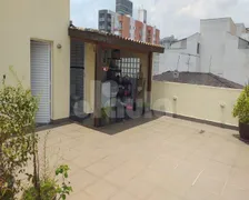 Cobertura com 2 Quartos à venda, 140m² no Santa Maria, Santo André - Foto 16