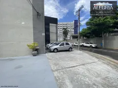 Casa Comercial para alugar, 2214m² no Pituba, Salvador - Foto 34