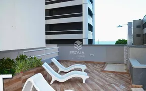 Flat com 2 Quartos para alugar, 57m² no Meireles, Fortaleza - Foto 29