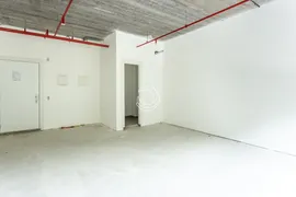 Loja / Salão / Ponto Comercial à venda, 40m² no Saco Grande, Florianópolis - Foto 5