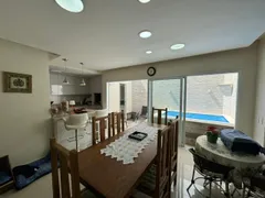 Casa de Condomínio com 3 Quartos à venda, 160m² no Condominio The Palms, Uberlândia - Foto 8