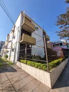 Apartamento com 2 Quartos à venda, 66m² no Menino Deus, Porto Alegre - Foto 18