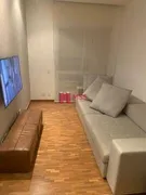 Apartamento com 4 Quartos à venda, 230m² no Moema, São Paulo - Foto 12