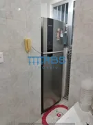 Apartamento com 2 Quartos à venda, 45m² no Santa Teresa, Rio de Janeiro - Foto 11