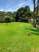 Fazenda / Sítio / Chácara com 3 Quartos à venda, 2000m² no Bananal, Campinas - Foto 8