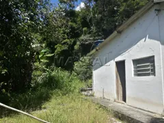 Fazenda / Sítio / Chácara com 1 Quarto à venda, 250m² no Cipó, Embu-Guaçu - Foto 5