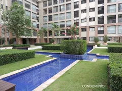 Apartamento com 3 Quartos para venda ou aluguel, 352m² no Cidade Jardim, São Paulo - Foto 81