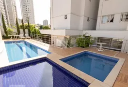 Apartamento com 2 Quartos à venda, 61m² no Parque Amazônia, Goiânia - Foto 9