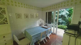 Casa com 4 Quartos à venda, 360m² no Bonsucesso, Petrópolis - Foto 20