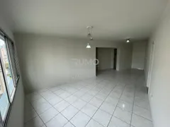 Apartamento com 2 Quartos à venda, 100m² no Centro, Campinas - Foto 4