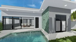 Casa com 4 Quartos à venda, 210m² no Cezar de Souza, Mogi das Cruzes - Foto 5