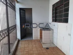 Casa com 2 Quartos à venda, 141m² no Vila Morumbi, São Carlos - Foto 21