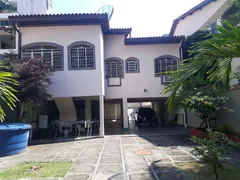 Casa com 3 Quartos à venda, 308m² no Freguesia- Jacarepaguá, Rio de Janeiro - Foto 11