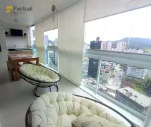 Apartamento com 2 Quartos para venda ou aluguel, 97m² no Jardim Astúrias, Guarujá - Foto 17