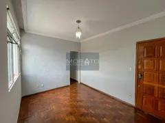 Apartamento com 2 Quartos à venda, 83m² no Minas Brasil, Belo Horizonte - Foto 4