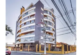 Apartamento com 3 Quartos à venda, 178m² no Centro, Cachoeirinha - Foto 6