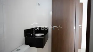 Apartamento com 3 Quartos à venda, 76m² no Jardim Bela Vista, Aparecida de Goiânia - Foto 8