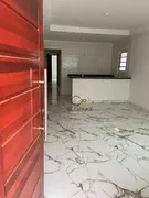 Casa com 2 Quartos à venda, 77m² no Jardim Bananal, Guarulhos - Foto 15