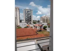 Casa com 1 Quarto para alugar, 10m² no Morada da Colina, Uberlândia - Foto 1