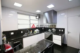 Apartamento com 3 Quartos à venda, 420m² no Jardim Europa, São Paulo - Foto 5