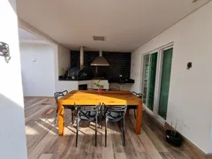Casa de Condomínio com 3 Quartos à venda, 260m² no Villa Branca, Jacareí - Foto 5