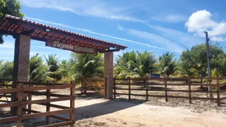 Fazenda / Sítio / Chácara com 4 Quartos à venda, 430000m² no Zona Rural, Conde - Foto 27