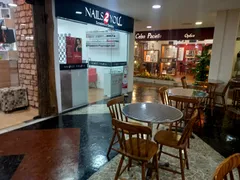 Loja / Salão / Ponto Comercial à venda, 30m² no Ipanema, Rio de Janeiro - Foto 14