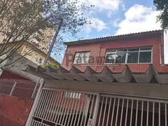 Sobrado com 3 Quartos à venda, 790m² no Vila Gomes, São Paulo - Foto 1