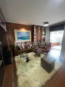 Flat com 1 Quarto à venda, 52m² no Barra da Tijuca, Rio de Janeiro - Foto 10