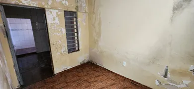 Casa com 4 Quartos à venda, 198m² no Jardim Bela Vista, Jacareí - Foto 27