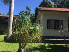 Fazenda / Sítio / Chácara com 3 Quartos à venda, 140m² no Vale Da Figueira, Maricá - Foto 75