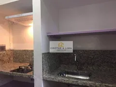 Prédio Inteiro com 1 Quarto à venda, 40m² no Retiro, Angra dos Reis - Foto 7