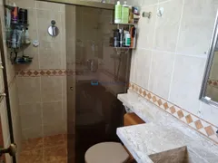 Apartamento com 2 Quartos à venda, 58m² no Vila Guarani, São Paulo - Foto 15