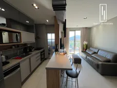 Apartamento com 2 Quartos à venda, 75m² no Córrego Grande, Florianópolis - Foto 9