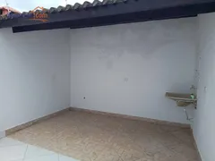 Casa com 2 Quartos à venda, 70m² no Residencial Esperança, Caçapava - Foto 15