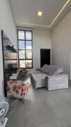 Casa de Condomínio com 3 Quartos à venda, 192m² no Brigadeiro Tobias, Sorocaba - Foto 22