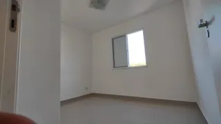 Apartamento com 2 Quartos à venda, 45m² no Vila Santo Antônio do Portão, Cotia - Foto 7