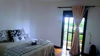 Apartamento com 3 Quartos à venda, 161m² no Aclimação, São Paulo - Foto 22