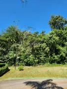 Terreno / Lote / Condomínio à venda no Brasilia, Ibiporã - Foto 8