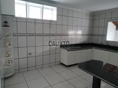 Casa com 2 Quartos à venda, 400m² no Tibery, Uberlândia - Foto 26