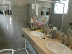 Casa de Condomínio com 4 Quartos para alugar, 240m² no Vila Albertina, São Paulo - Foto 20