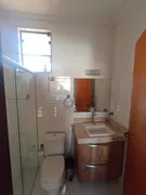 Casa de Condomínio com 5 Quartos à venda, 256m² no Residencial Eldorado, São Carlos - Foto 73