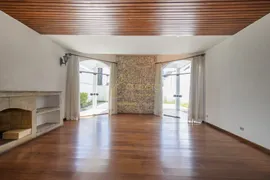 Casa com 5 Quartos à venda, 402m² no Jardim Leonor, São Paulo - Foto 6