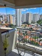 Apartamento com 2 Quartos à venda, 80m² no Cambuci, São Paulo - Foto 5